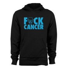 F Cancer Men's